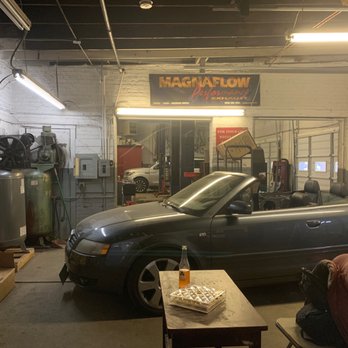 Midwest Auto Care - Auto Repair Near Me - Chicago, Illinois Midwest Auto Care - Auto Repair Near Me - Chicago, Illinois