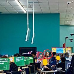 Fry's Food & Drug Stores