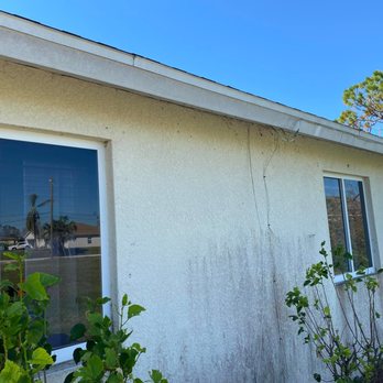 Elevation Pavers& Power Washing - Masonry/Concrete Near Me - Hudson, Florida Elevation Pavers& Power Washing - Masonry/Concrete Near Me - Hudson, Florida