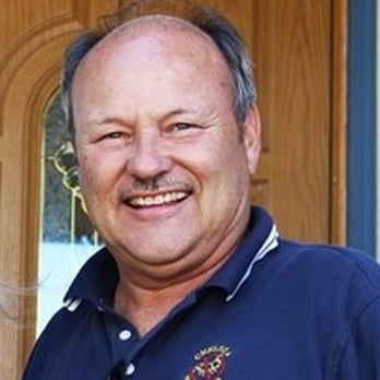 Chelsea Pest & Termite Control - David McQuinn - Owner - Pest Control Near Me - San Diego, California Chelsea Pest & Termite Control - David McQuinn - Owner - Pest Control Near Me - San Diego, California