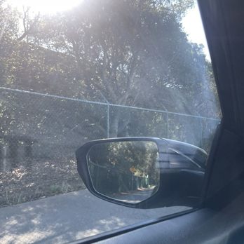 Foothill 100% Hand Car Wash - Not clean - Car Wash Near Me - San Leandro, California