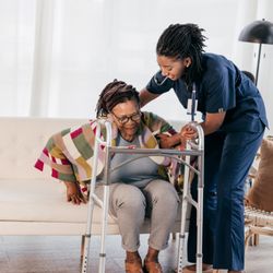 Benevolence Home Services