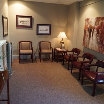Elizabeth C. Cheng, DDS, FAGD - Front Office - General Dentistry Near Me - El Campo, Texas Elizabeth C. Cheng, DDS, FAGD - Front Office - General Dentistry Near Me - El Campo, Texas