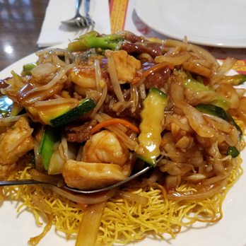 New Asian Kitchen - Chinese Near Me - Phoenix, Arizona New Asian Kitchen - Chinese Near Me - Phoenix, Arizona