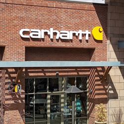 Carhartt