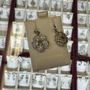Photo of Vi Mean Chey Jewelry