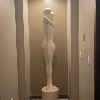MassageLuXe - Day Spas Near Me - Davie, Florida MassageLuXe - Day Spas Near Me - Davie, Florida
