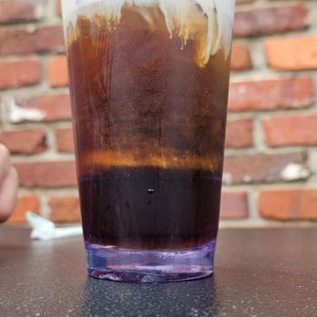 Biscuit Head - Cafes Near Me - Asheville, North Carolina