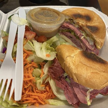 Serendipity Gourmet - Delis Near Me - Cary, North Carolina