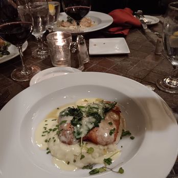 Bacchus House Wine Bar & Bistro - New American Near Me - Folsom, California Bacchus House Wine Bar & Bistro - New American Near Me - Folsom, California
