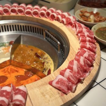 Old Alley Hotpot - Chinese Near Me - Austin, Texas Old Alley Hotpot - Chinese Near Me - Austin, Texas