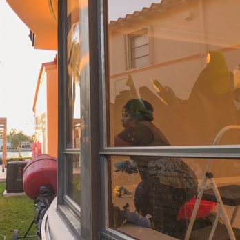 Miami Window Washers - Interior and exterior window cleaning on Di Lido Island Miami Beach FL - Window Washing Near Me - Miami, Florida Miami Window Washers - Interior and exterior window cleaning on Di Lido Island Miami Beach FL - Window Washing Near Me - Miami, Florida
