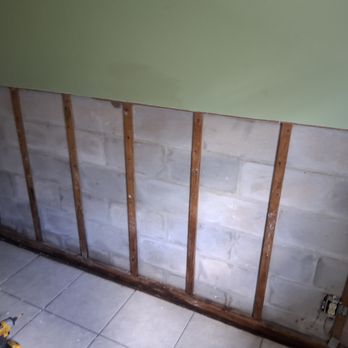 Legacy Professional Home Services - Painters Near Me - Dade City, Florida Legacy Professional Home Services - Painters Near Me - Dade City, Florida