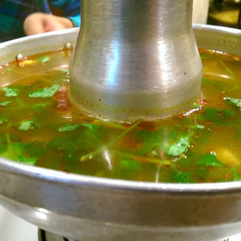 Tantawan Thai Kitchen - Chicken Tom yum - Thai Near Me - Rosemead, California Tantawan Thai Kitchen - Chicken Tom yum - Thai Near Me - Rosemead, California