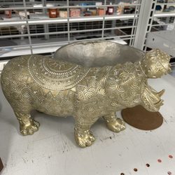 Ross Dress for Less