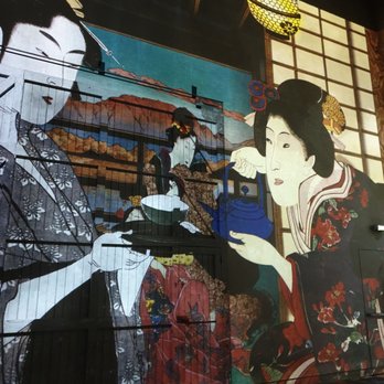 Atelier des Lumières - Museums Near Me - Paris, 75 Atelier des Lumières - Museums Near Me - Paris, 75
