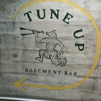 Tune Up - Outside - Bars Near Me - Bozeman, Montana Tune Up - Outside - Bars Near Me - Bozeman, Montana