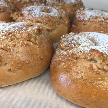 Kamalan Bakery - Bakeries Near Me - Houston, Texas Kamalan Bakery - Bakeries Near Me - Houston, Texas