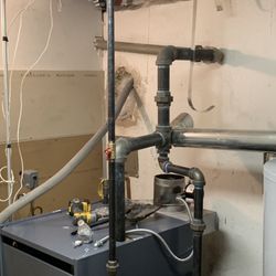 Fireplace Cleaning Near Me