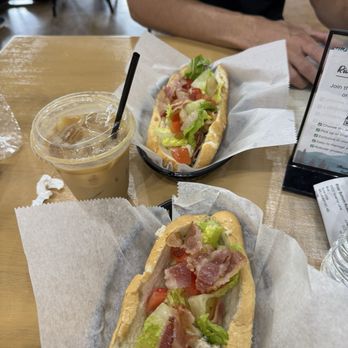 River Bottom Roasters - Coffee Roasteries Near Me - Williamsport, Maryland