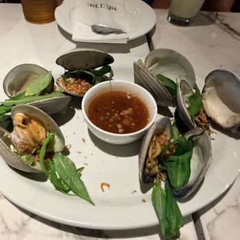 Re Tre - Vietnamese Near Me - Denver, Colorado