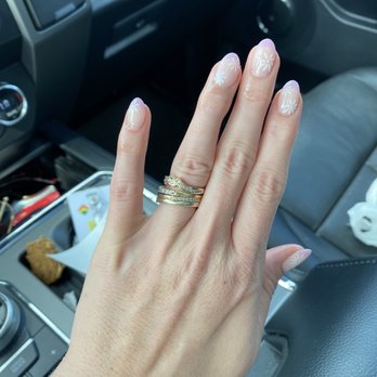 Nexgen Nails - Nails by amber - Nail Salons Near Me - Allen, Texas Nexgen Nails - Nails by amber - Nail Salons Near Me - Allen, Texas