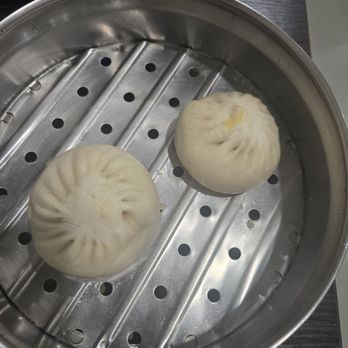 Jia Yan Dumpling House - Shanghainese Near Me - Glendora, California