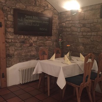 Ratskeller Wunstorf - Tagesangebot - German Near Me - Wunstorf, NI Ratskeller Wunstorf - Tagesangebot - German Near Me - Wunstorf, NI