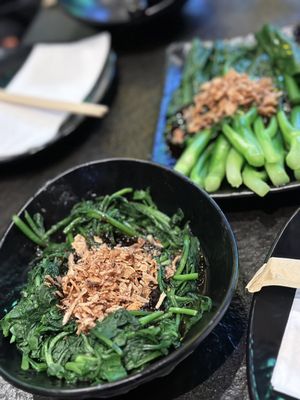 Food Terminal by null Food Terminal by null