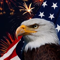 All About Plumbing WTR