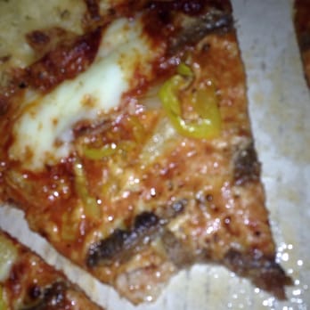 Pizza Hut - WHERE IS THE CHEESE?!!???! - Pizza Near Me - Davie, Florida Pizza Hut - WHERE IS THE CHEESE?!!???! - Pizza Near Me - Davie, Florida