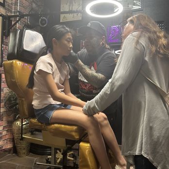 Plan9piercing - Tattoo Near Me - Las Vegas, Nevada Plan9piercing - Tattoo Near Me - Las Vegas, Nevada
