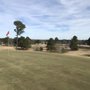 Photo of Cullman Golf Course