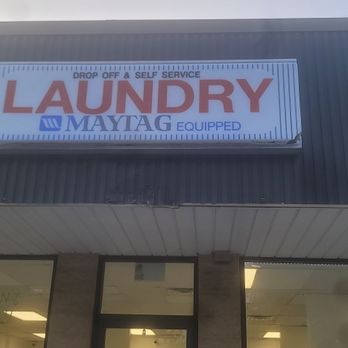 Claymont Laundry - Laundry sign - Laundry Services Near Me - Claymont, Delaware Claymont Laundry - Laundry sign - Laundry Services Near Me - Claymont, Delaware