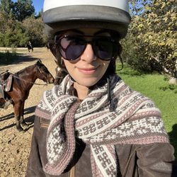 Griffith Park Horse Rentals