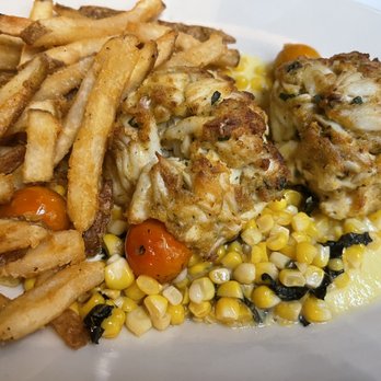 Old Ebbitt Grill - Bars Near Me - Washington, DC, District of Columbia