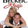 Becker Magic