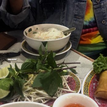 Pho 999 - Vietnamese Near Me - Van Nuys, California Pho 999 - Vietnamese Near Me - Van Nuys, California