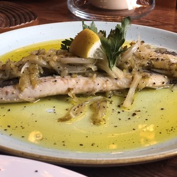 Restauracja Stary Dom - Traditional herring - Polish Near Me - Warsaw, MZ Restauracja Stary Dom - Traditional herring - Polish Near Me - Warsaw, MZ