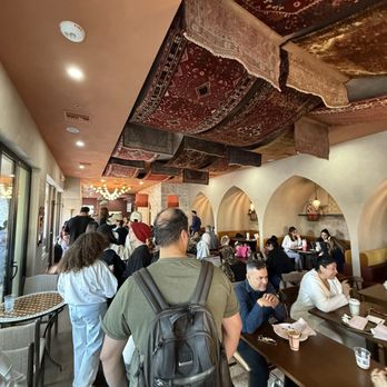 Laymoon Cafe - Coffee & Tea Near Me - Tempe, Arizona Laymoon Cafe - Coffee & Tea Near Me - Tempe, Arizona