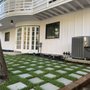 Green Oak Landscaping