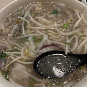 The Pho Restaurant - Vietnamese Near Me - Markham, Ontario The Pho Restaurant - Vietnamese Near Me - Markham, Ontario