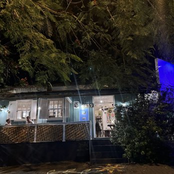 Emporio com Arte - Art Galleries Near Me - Foz do Iguaçu, Puerto Rico