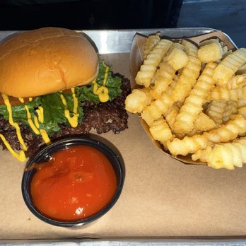 ZOJAH Burger - ZOJAH Smash Burger - Burgers Near Me - San Antonio, Texas ZOJAH Burger - ZOJAH Smash Burger - Burgers Near Me - San Antonio, Texas