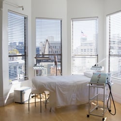 Skin Solution SF