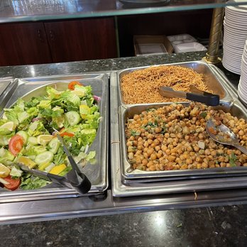 Indian Delhi Palace - Indian Near Me - Phoenix, Arizona