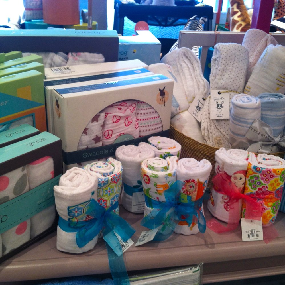 Peachtree Place - Shower gifts. - Home Decor Near Me - Northfield, Illinois Peachtree Place - Shower gifts. - Home Decor Near Me - Northfield, Illinois