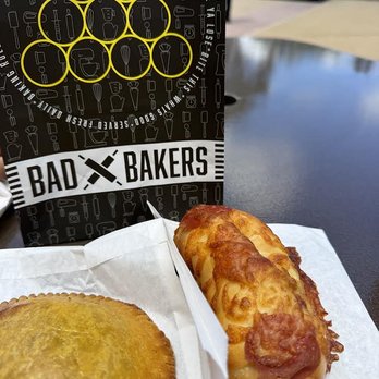 Bad Bakers - Bakeries Near Me - West Sacramento, California Bad Bakers - Bakeries Near Me - West Sacramento, California
