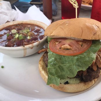 Beachcomber Restaurant - Schom's burger - Seafood Near Me - Saint Augustine, Florida Beachcomber Restaurant - Schom's burger - Seafood Near Me - Saint Augustine, Florida