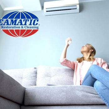 Steamatic - Carpet Cleaning Near Me - Wichita, Kansas Steamatic - Carpet Cleaning Near Me - Wichita, Kansas